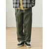 714street man's casual pants 7S 091 Streetwear, 212505