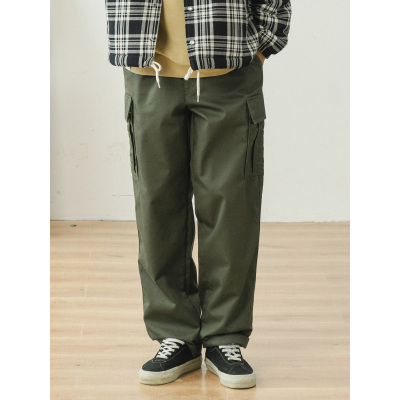 PK 714street man's casual pants 7S 091 Streetwear, 212505 01
