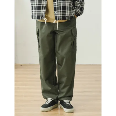 714street man's casual pants 7S 091 Streetwear, 212505 01