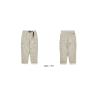 714street man's casual pants 7S 091 Streetwear, 212505