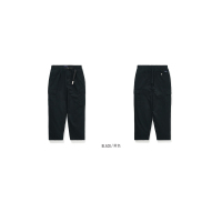 714street man's casual pants 7S 091 Streetwear, 212505