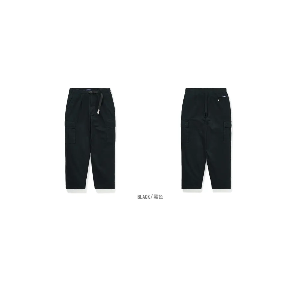 PKGoden 714street man's casual pants 7S 091 Streetwear, 212505