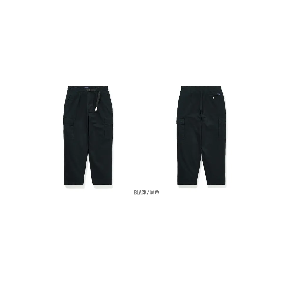 714street man's casual pants 7S 091 Streetwear, 212505