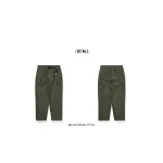 714street man's casual pants 7S 091 Streetwear, 212505