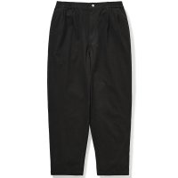 714street Man's casual pants 7S 092 Streetwear,312203
