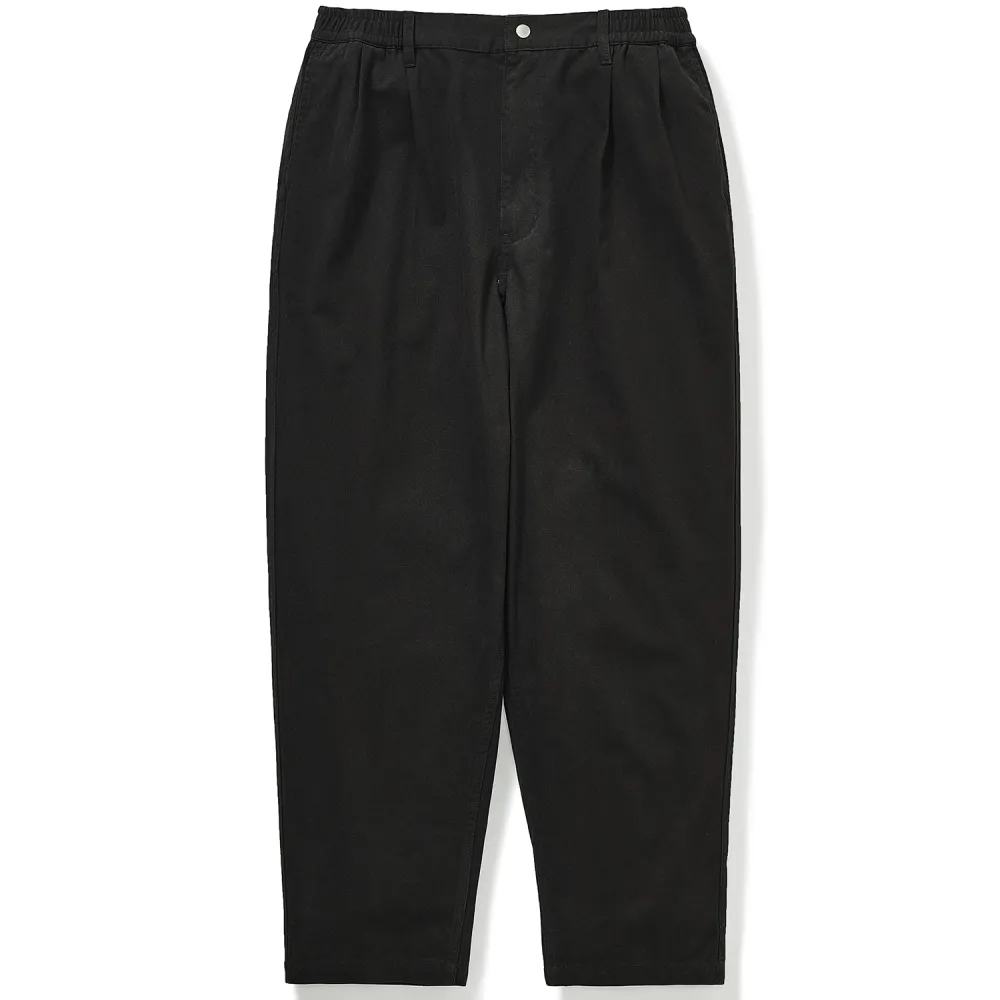 714street Man's casual pants 7S 092 Streetwear,312203