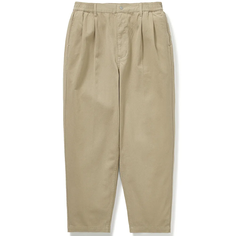 PK 714street Man's casual pants 7S 092 Streetwear,312203