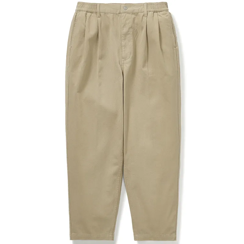 PK 714street Man's casual pants 7S 092 Streetwear,312203
