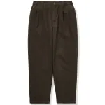PK 714street Man's casual pants 7S 092 Streetwear,312203