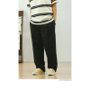 714street Man's casual pants 7S 092 Streetwear,312203