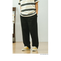 714street Man's casual pants 7S 092 Streetwear,312203