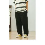 714street Man's casual pants 7S 092 Streetwear,312203