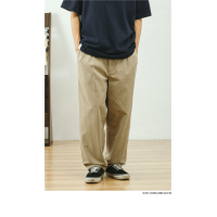 714street Man's casual pants 7S 092 Streetwear,312203