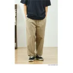 714street Man's casual pants 7S 092 Streetwear,312203