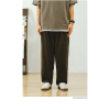 714street Man's casual pants 7S 092 Streetwear,312203