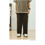 PK 714street Man's casual pants 7S 092 Streetwear,312203