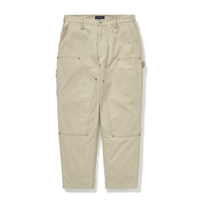 714street Man's casual pants 7S 093 Streetwear,312201