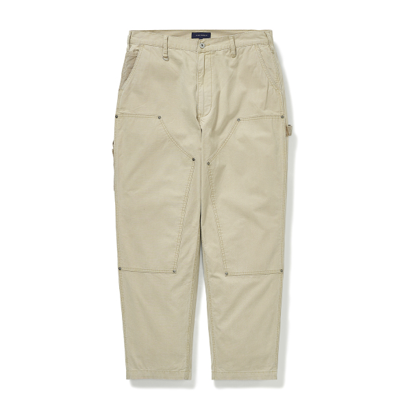 714street Man's casual pants 7S 093 Streetwear,312201