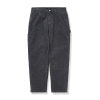 714street Man's casual pants 7S 093 Streetwear,312201