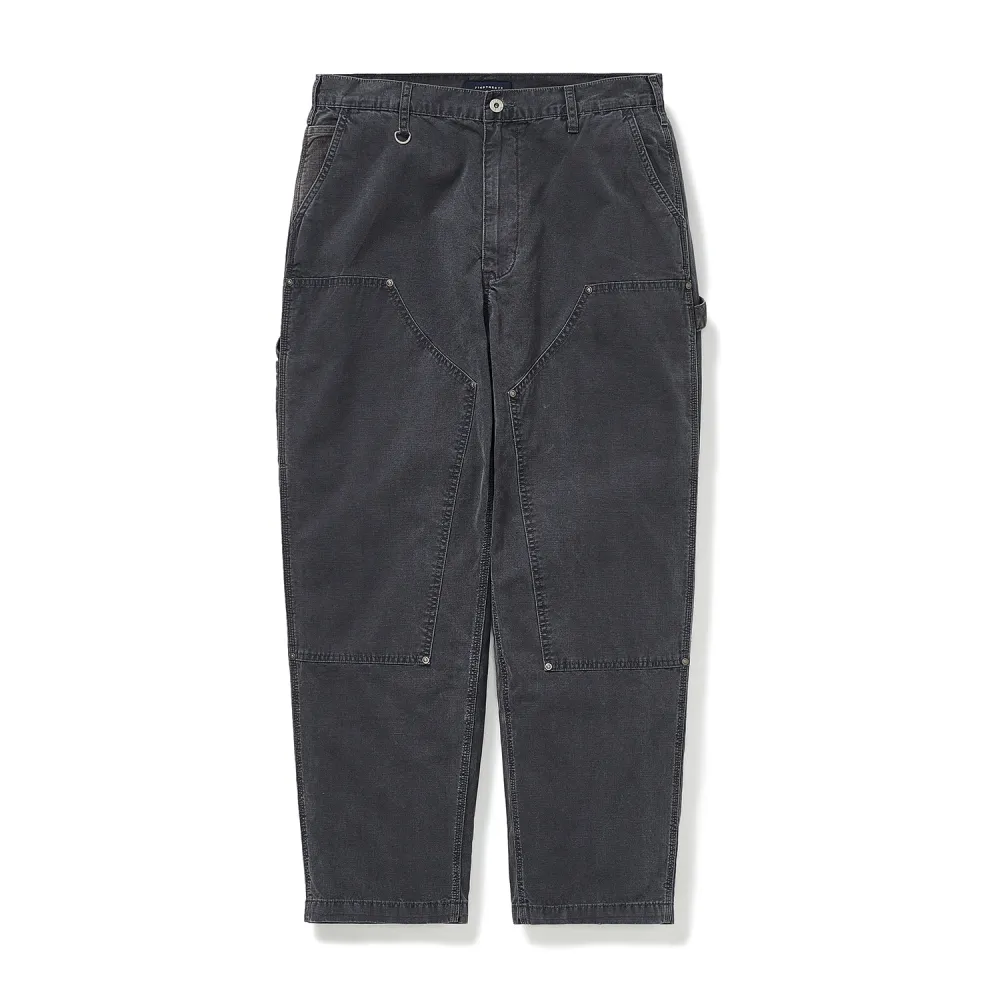 PKGoden 714street Man's casual pants 7S 093 Streetwear,312201