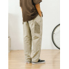 714street Man's casual pants 7S 093 Streetwear,312201