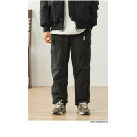 714street man's casual pants 7S 094 Streetwear, 222504
