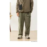 PKGoden 714street man's casual pants 7S 094 Streetwear, 222504