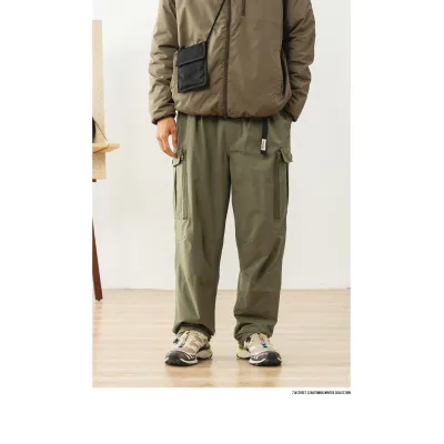 PKGoden 714street man's casual pants 7S 094 Streetwear, 222504 02