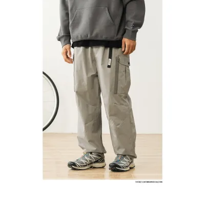 PKGoden 714street man's casual pants 7S 094 Streetwear, 222504 01