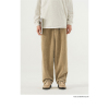 714street Man's casual pants 7S 095 Streetwear,222203