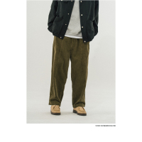 714street Man's casual pants 7S 095 Streetwear,222203