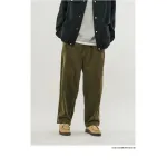 PKGoden 714street Man's casual pants 7S 095 Streetwear,222203