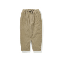 714street Man's casual pants 7S 095 Streetwear,222203