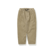 714street Man's casual pants 7S 095 Streetwear,222203