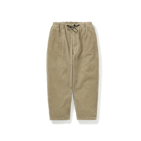 714street Man's casual pants 7S 095 Streetwear,222203