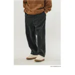 PKGoden 714street Man's casual pants 7S 095 Streetwear,222203