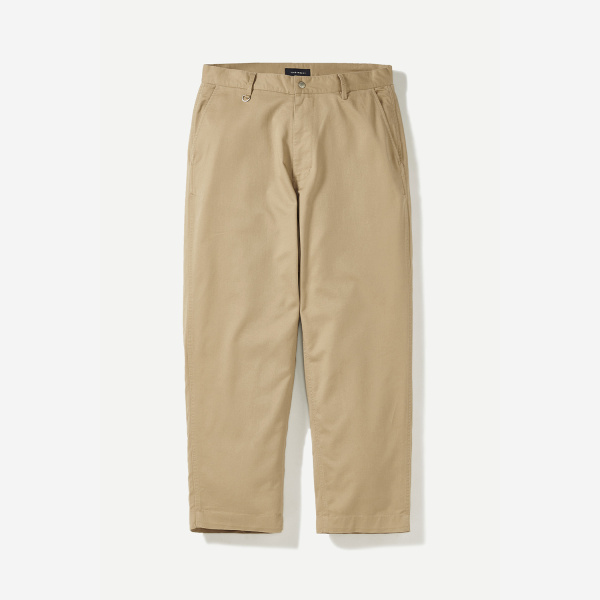 714street Man's casual pants 7S 096 Streetwear,212401