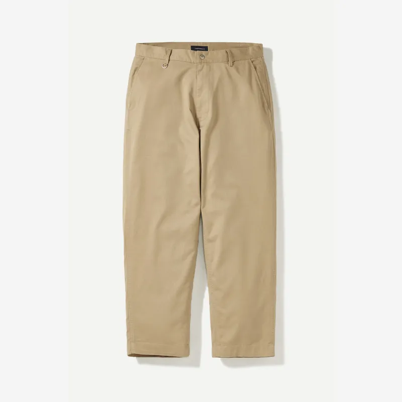 714street Man's casual pants 7S 096 Streetwear,212401