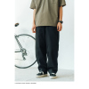 714street Man's casual pants 7S 096 Streetwear,212401