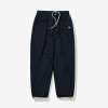 714street Man's casual pants 7S 098 Streetwear,TM122407-1