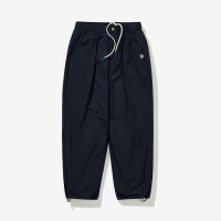 714street Man's casual pants 7S 098 Streetwear,TM122407-1