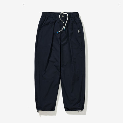 714street Man's casual pants 7S 098 Streetwear,TM122407-1
