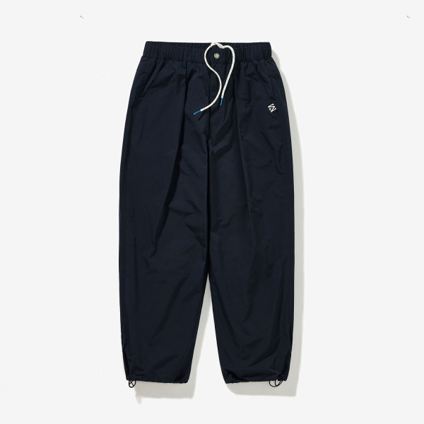 714street Man's casual pants 7S 098 Streetwear,TM122407-1