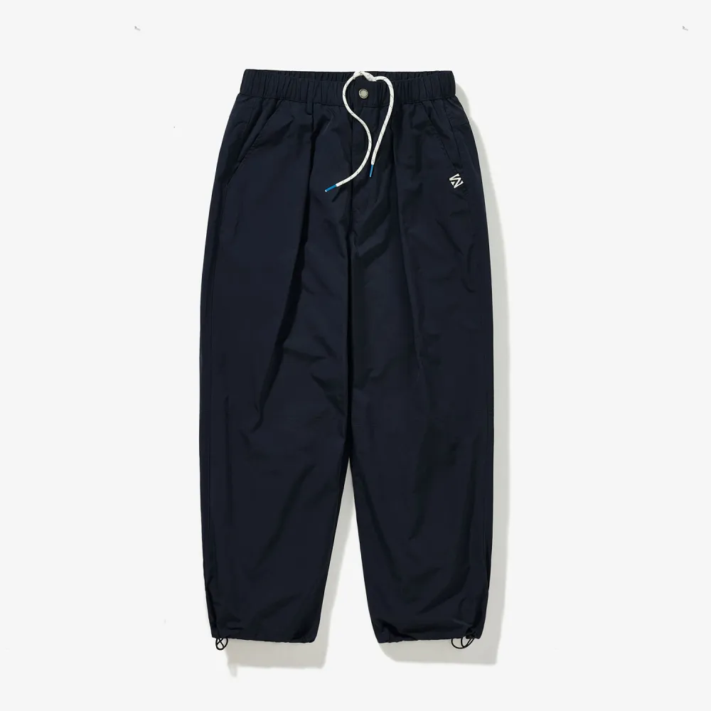 PKGoden 714street Man's casual pants 7S 098 Streetwear,TM122407-1