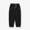 714street Man's casual pants 7S 098 Streetwear,TM122407-1