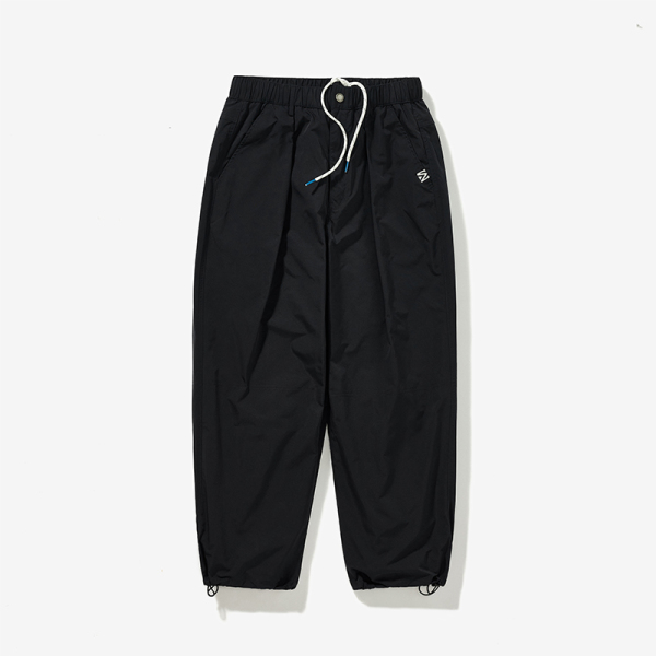 714street Man's casual pants 7S 098 Streetwear,TM122407-1