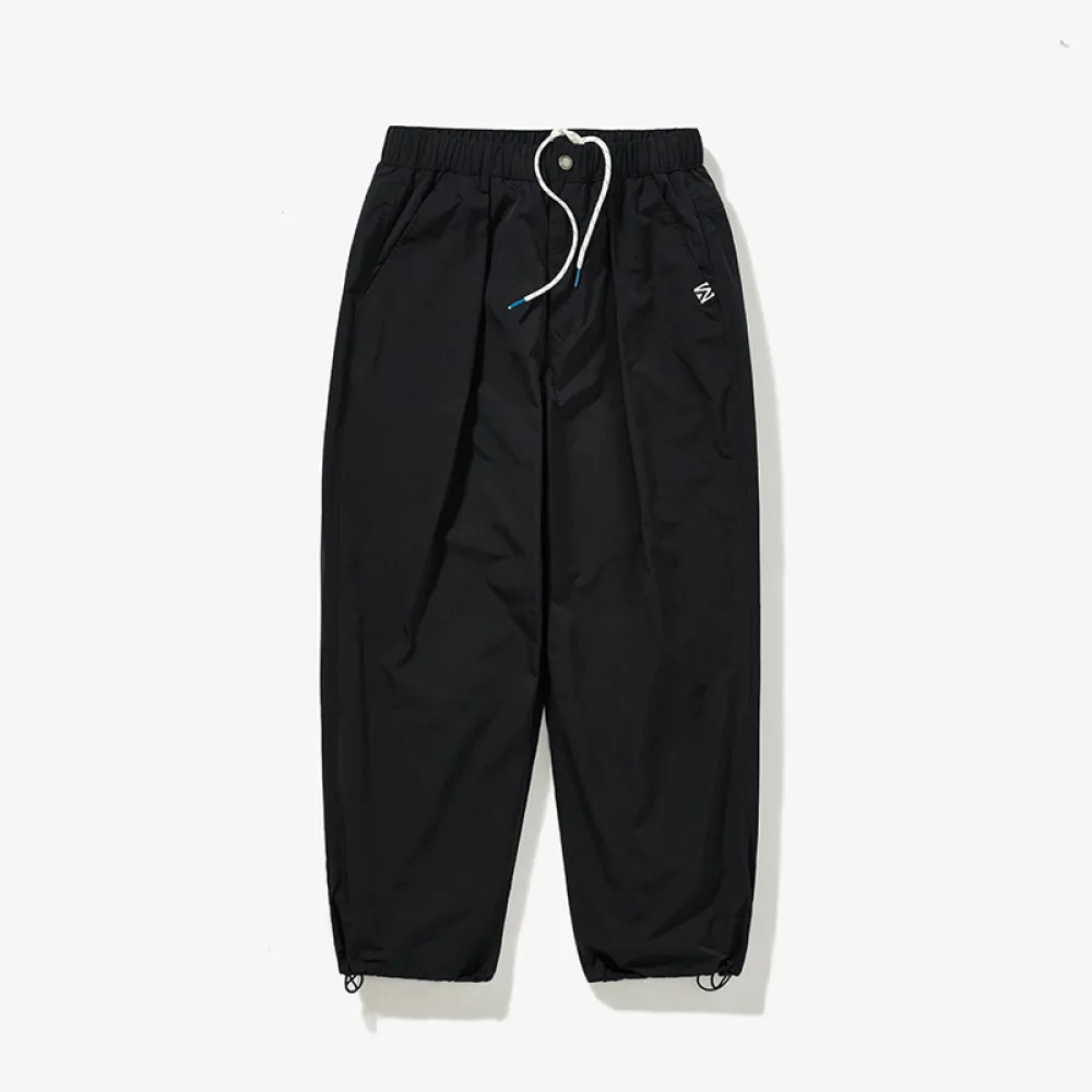 PKGoden 714street Man's casual pants 7S 098 Streetwear,TM122407-1