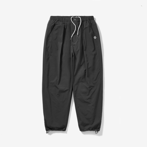 714street Man's casual pants 7S 098 Streetwear,TM122407-1