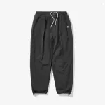 714street Man's casual pants 7S 098 Streetwear,TM122407-1