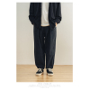 714street Man's casual pants 7S 098 Streetwear,TM122407-1